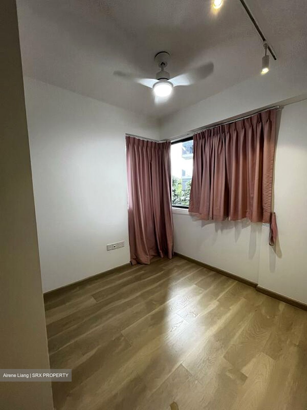 High Park Residences (D28), Apartment #526039141